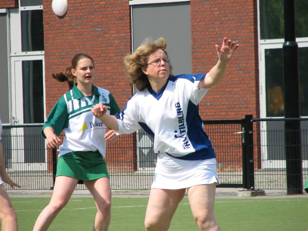 2009_05_10_TB6_NKV3 (19).jpg